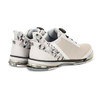 KR Strikeforce Unisex TPC Hype Grey Camo Right Hand