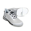 KR Strikeforce Unisex TPC Hype Grey Camo Right Hand