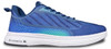 Brunswick Mens Prism Blue