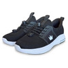 Brunswick Womens Majestic Black