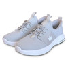 Brunswick Womens Majestic Grey