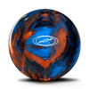 Storm Equinox Hybrid