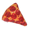 Brunswick Pizza Grip Sack