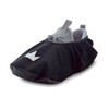 Brunswick Shoe Shield Black