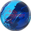 Motiv Frenzy Blue/Teal Pearl