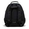 KR Strikeforce Deuce Diamond 2 Ball Backpack Black