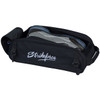 KR Shoe Bag Black