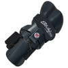 KR Strikeforce Pro Rev 1 Support 
