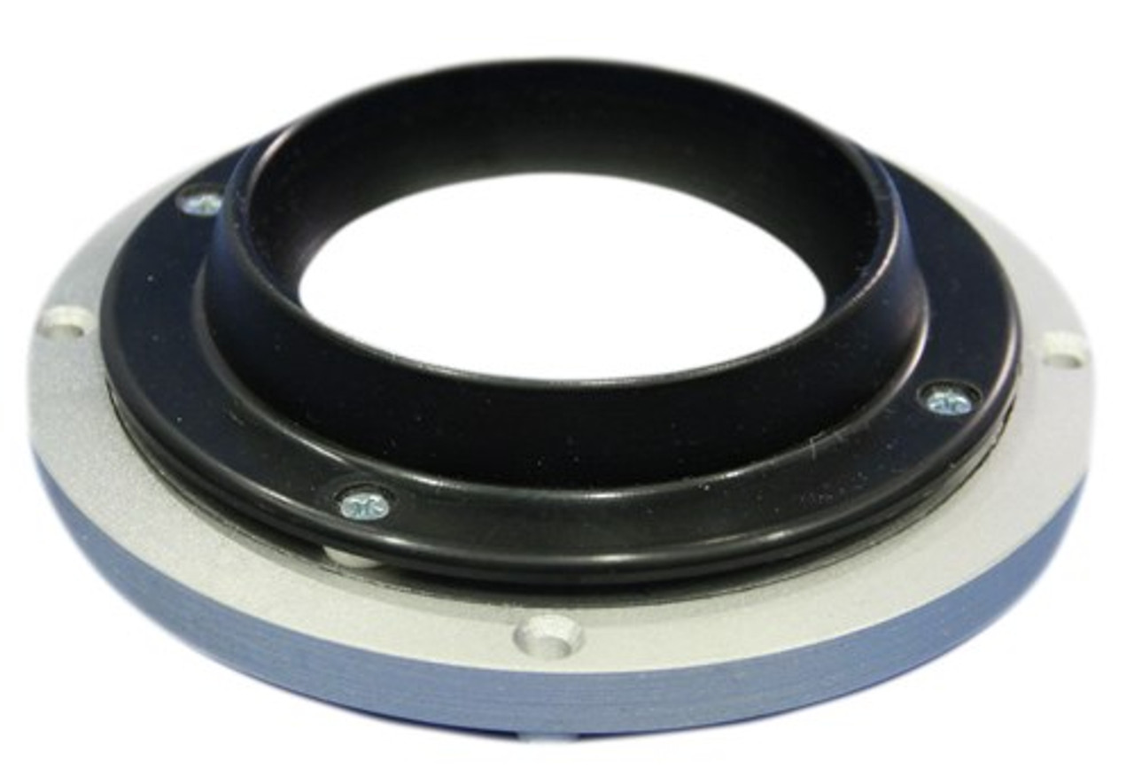 Master Rotating Ball Cup JB Bowling Supply