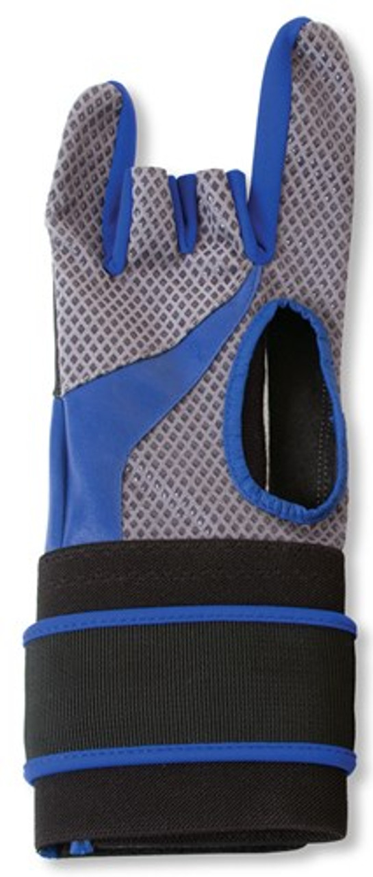 Brunswick Grip All Glove X Right Hand - JB Bowling Supply
