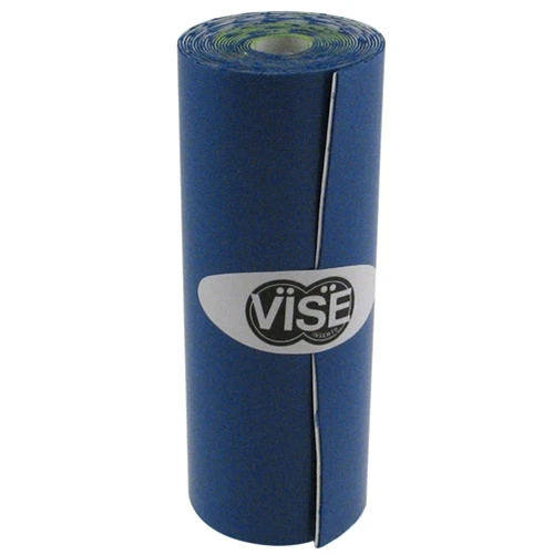 VISE Bio Skin Ultra Protection Tape - White (Single Roll)