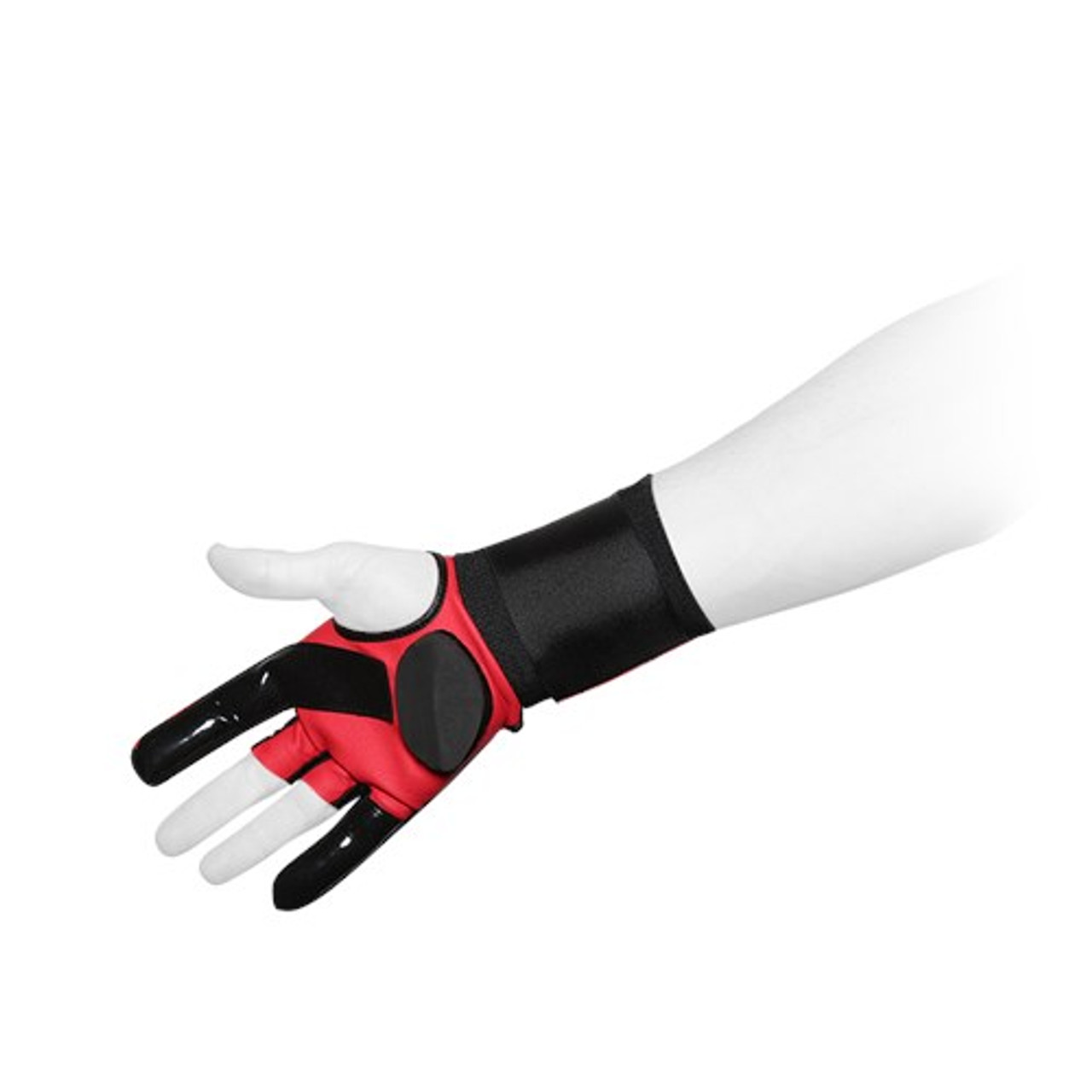 Brunswick Max Grip Bowling Glove Right Hand | BowlersMart