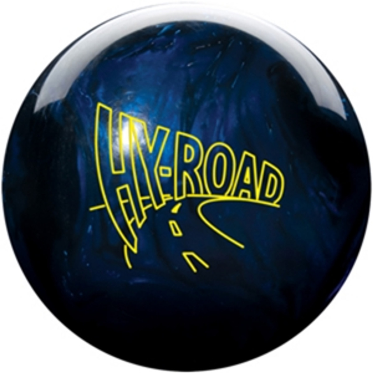 Hy-Road - JB Bowling Supply