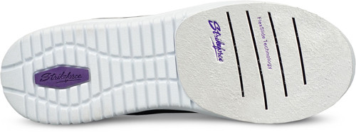 nike women's bowling shoes