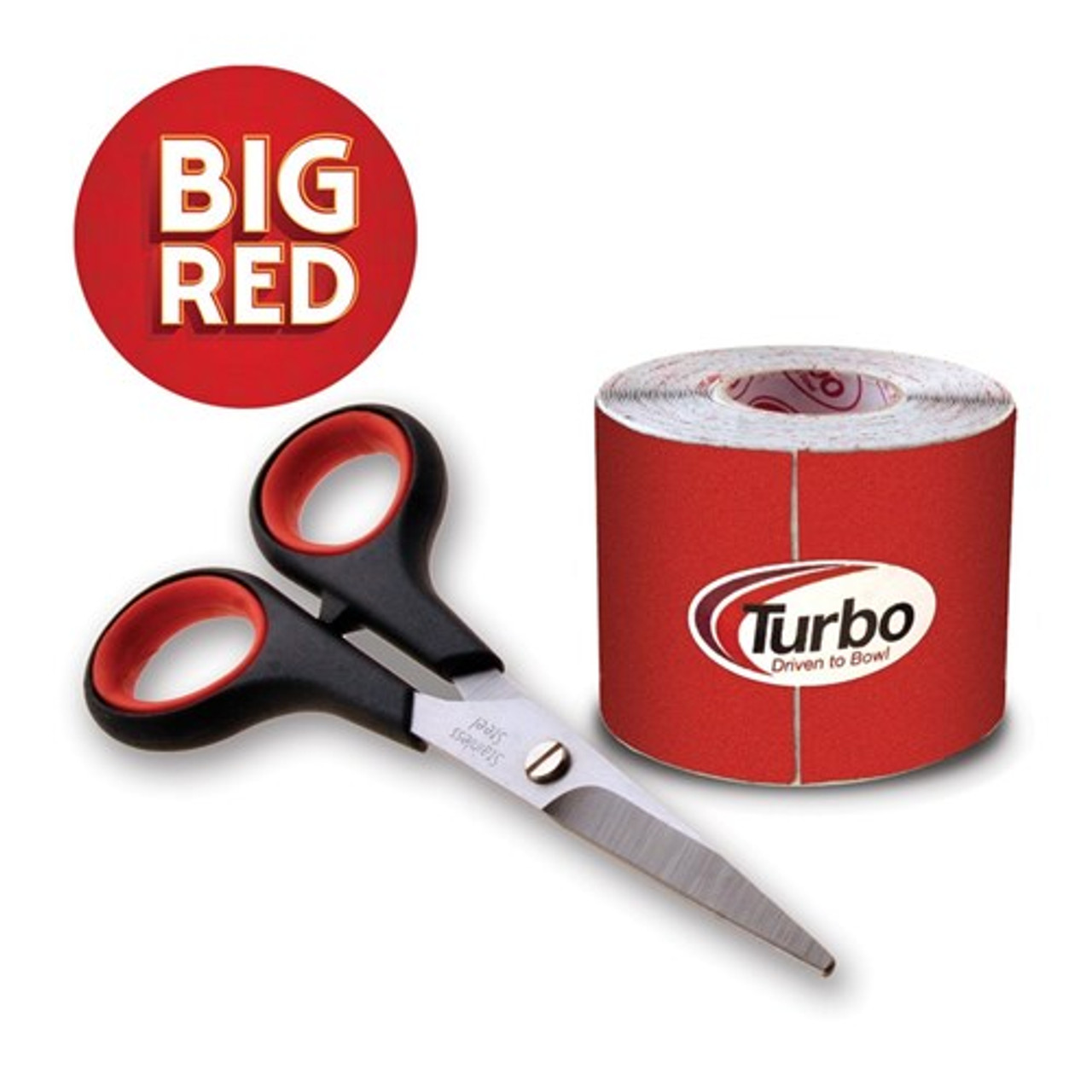 RED 2 :: Tudo Turbo