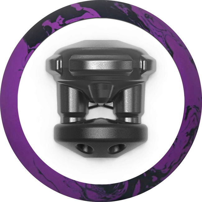 Motiv Primal Ghost - JB Bowling Supply