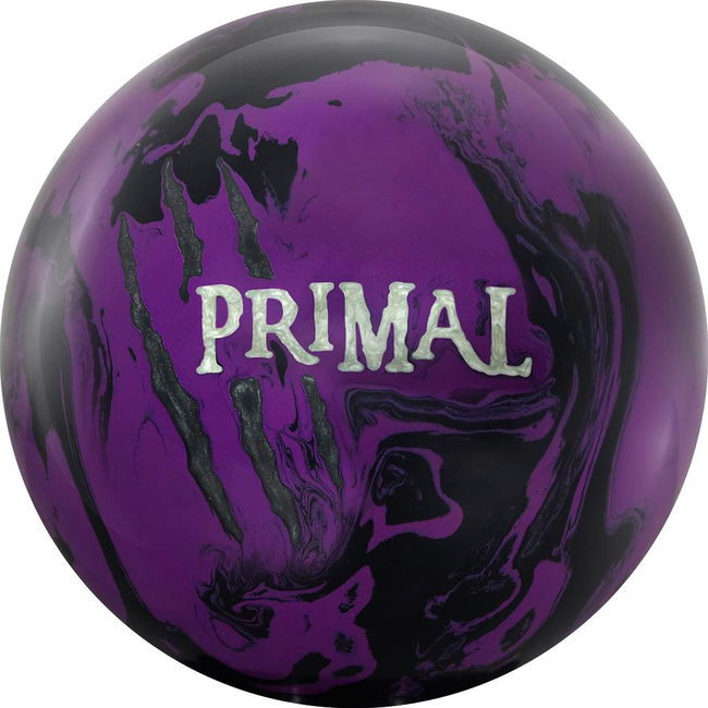 MOTIV Primal Ghost 15ポンド ボウリングボール Motiv Primal Ghost Bowling Ball FREE SHIPPING - BuddiesProShop.com