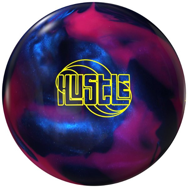Roto Grip Hustle M+M - JB Bowling Supply