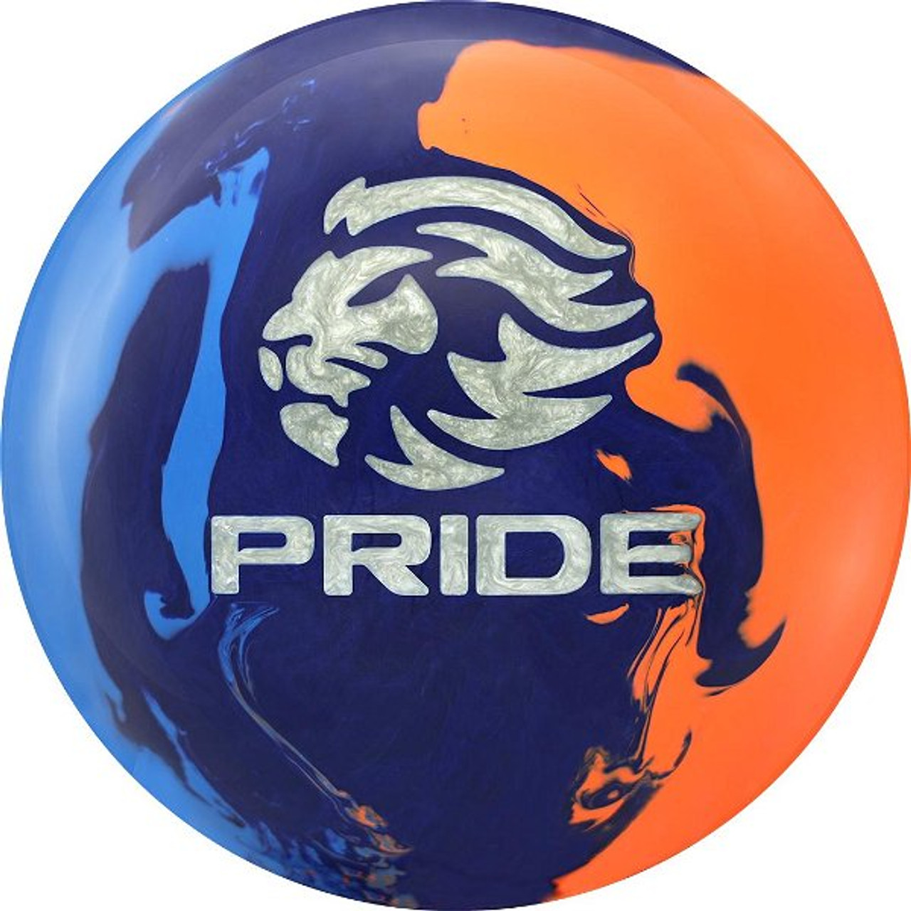 Motiv Pride Dynasty - JB Bowling Supply