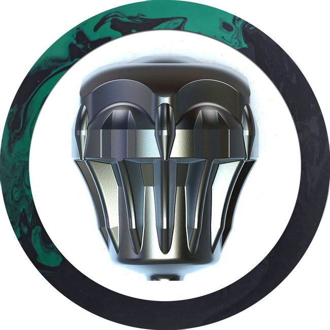 Motiv Raptor Reign - JB Bowling Supply