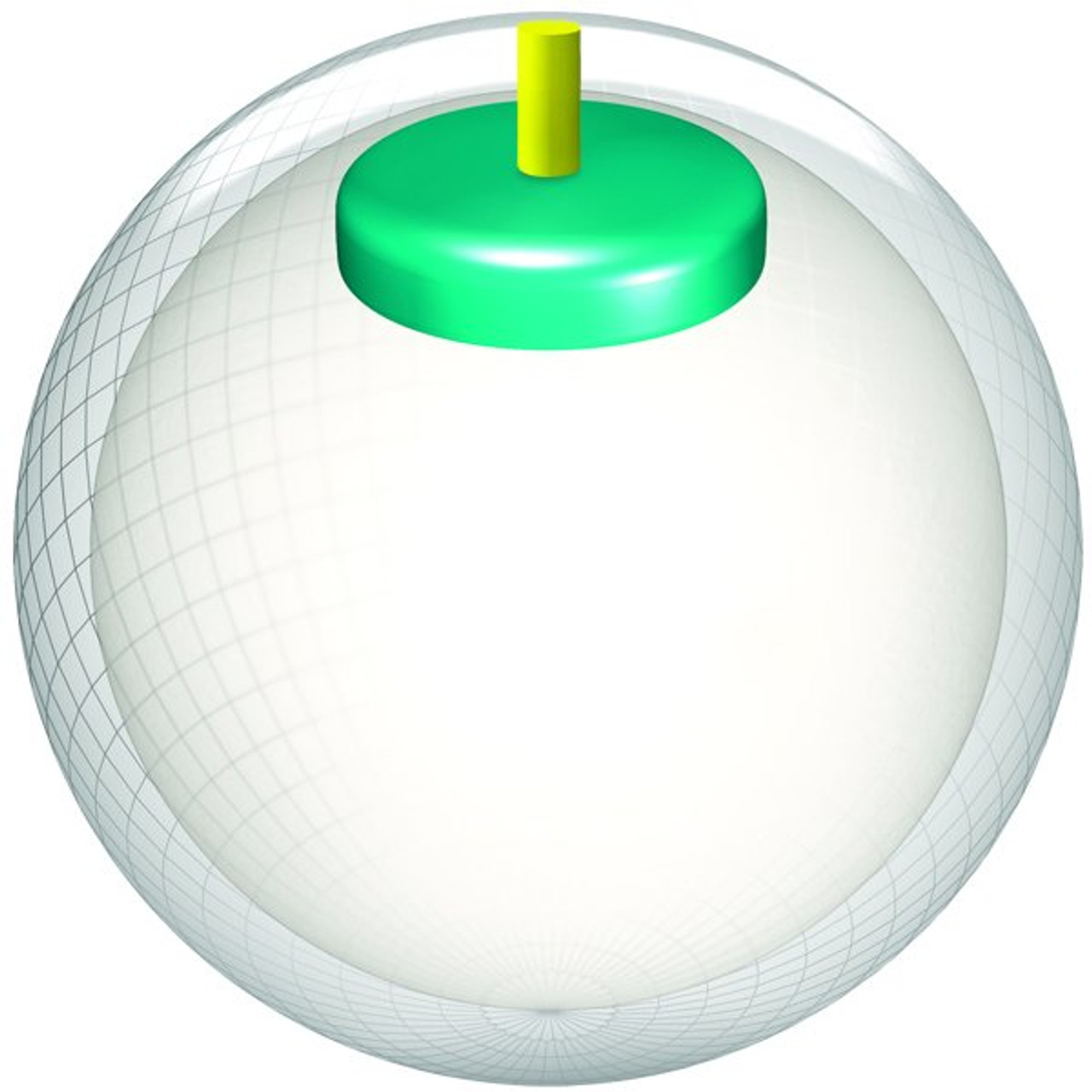 storm ライトニングクリア Storm Clear Lightning Storm - JB Bowling Supply