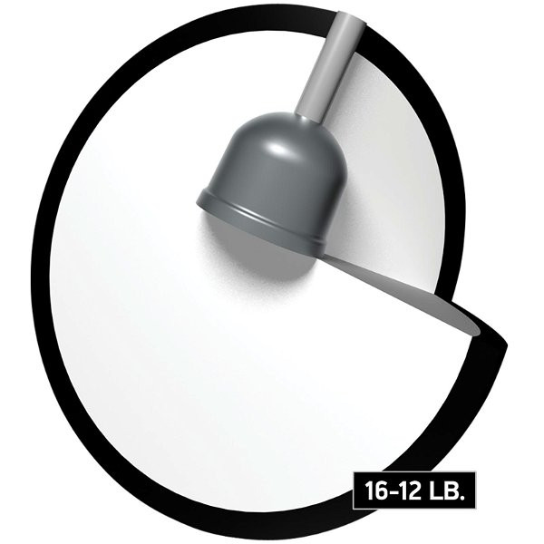 Target Zone Night Sky - JB Bowling Supply