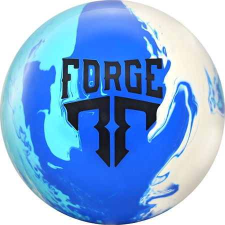 MOTIV FORGE ボウリングボール Motiv Subzero Forge - JB Bowling Supply