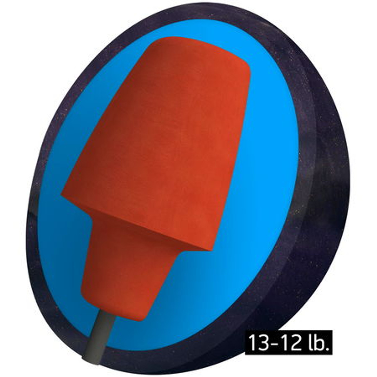 Columbia 300 Ricochet Pearl - JB Bowling Supply