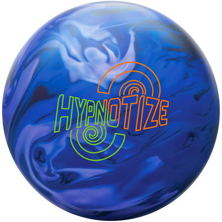 Brunswick Hypnotize 15ポンド4オンス Brunswick Hypnotize - JB Bowling Supply