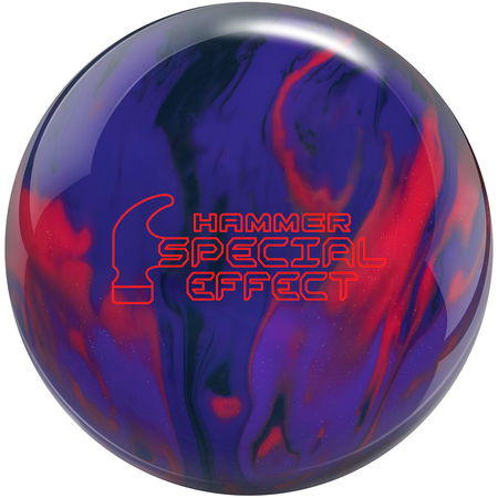 Hammer Special Effect - JB Bowling Supply