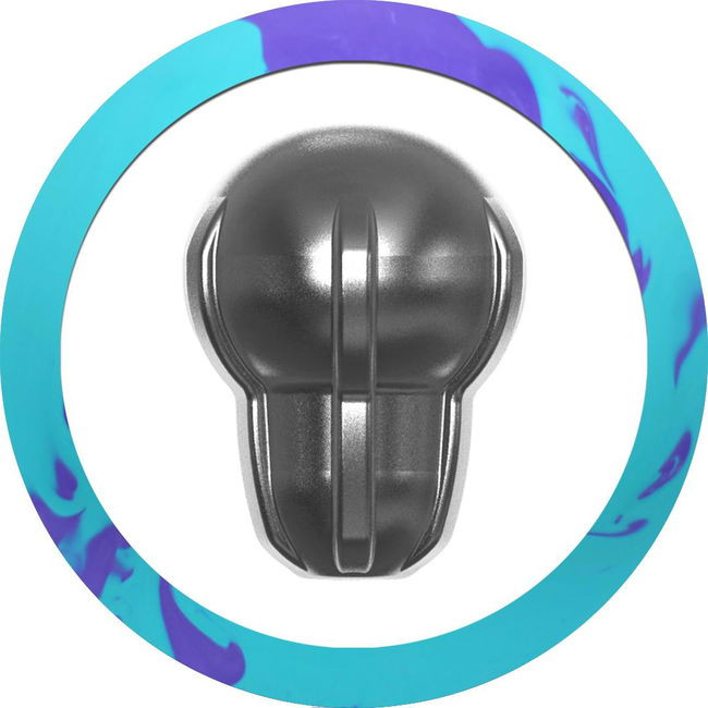 Motiv Max Thrill Hybrid - JB Bowling Supply