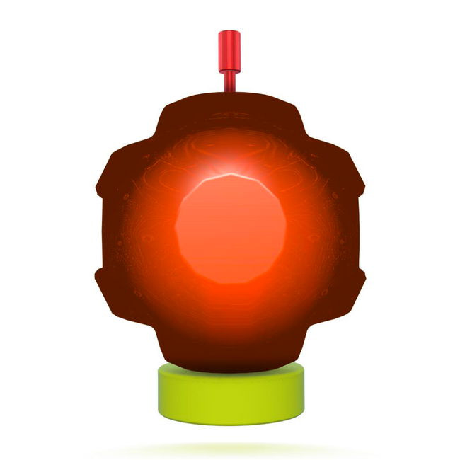 Roto Grip Gremlin - JB Bowling Supply