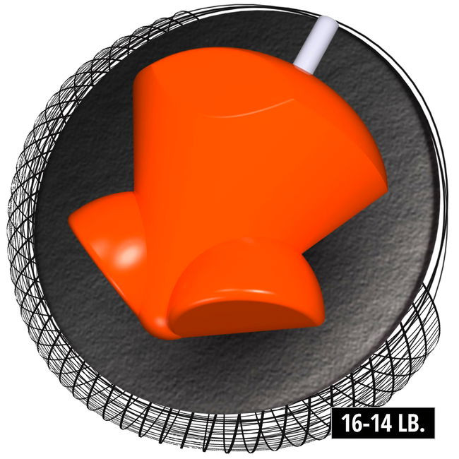Hammer Black Widow Tour V1 - JB Bowling Supply