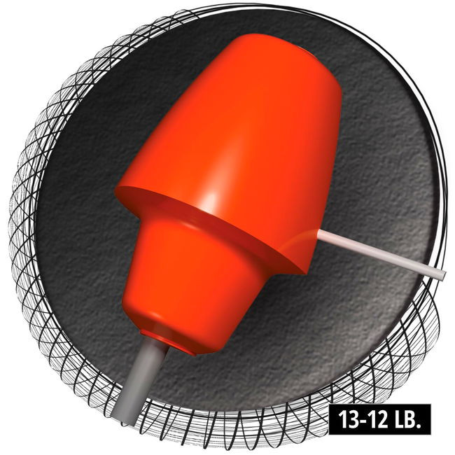 Hammer Maximum Effect - JB Bowling Supply