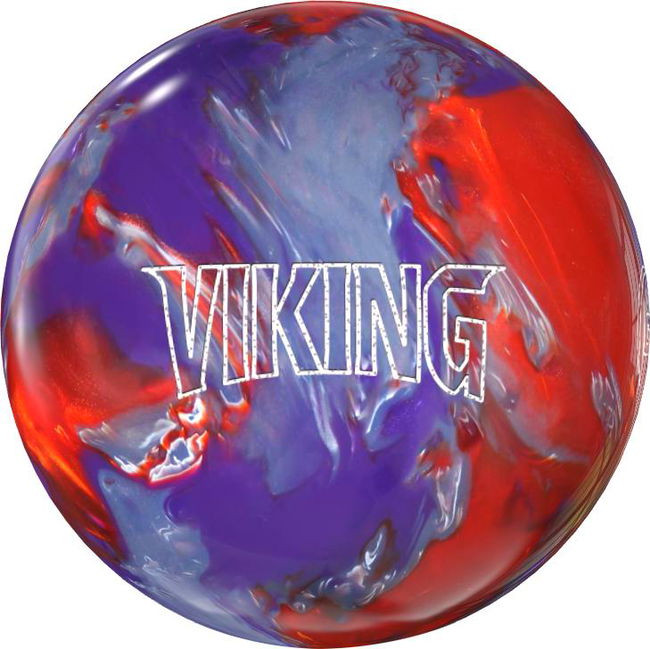 900Global Viking - JB Bowling Supply