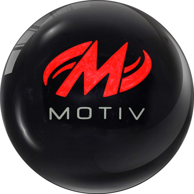 MOTIV Nebula ボウリングボール 14 lbs Motiv Nebula - JB Bowling Supply