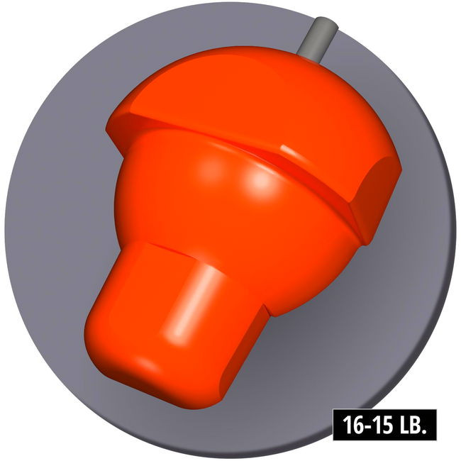 Hammer NU 2.0 - JB Bowling Supply