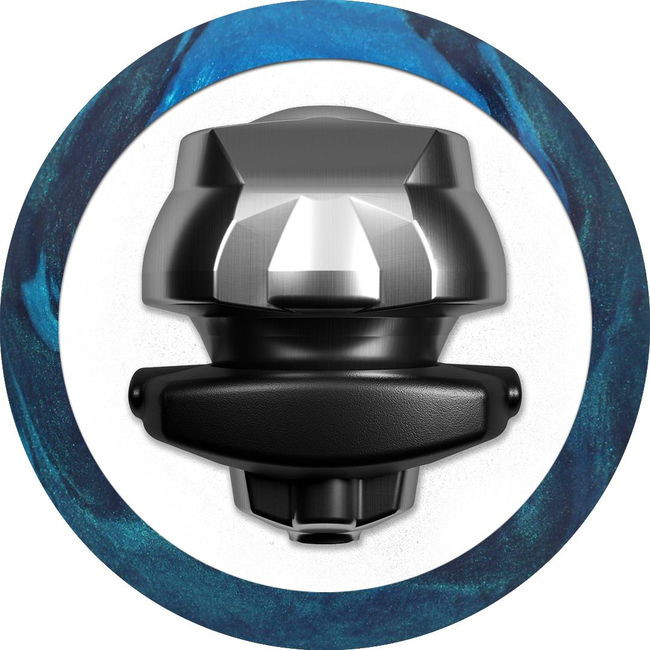 Motiv Apex Jackal - JB Bowling Supply