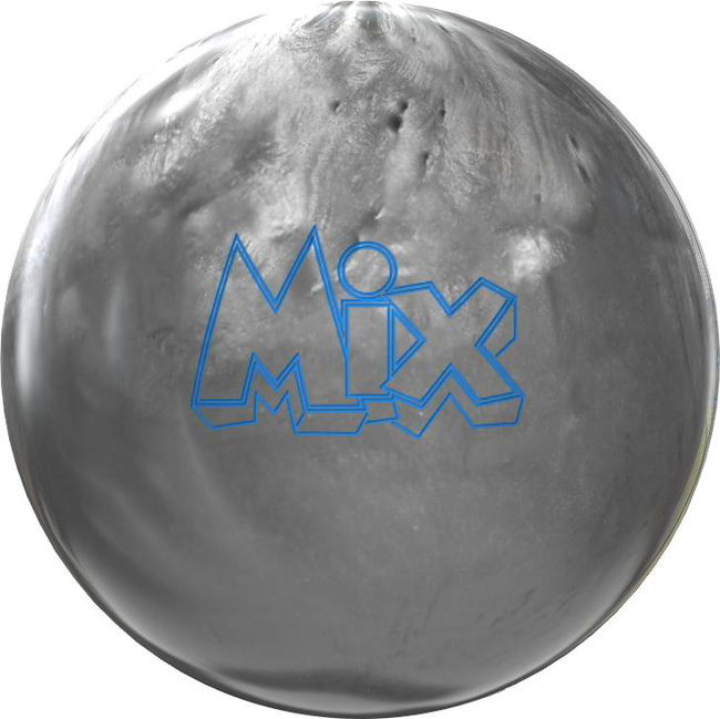 日本未発売✨STORM【日本サイズ2XL】　ブルー　マーブル　大きめ　ボウリング Storm Summit Tune X-Blem 15lb NEW Bowling Ball NIB Overseas