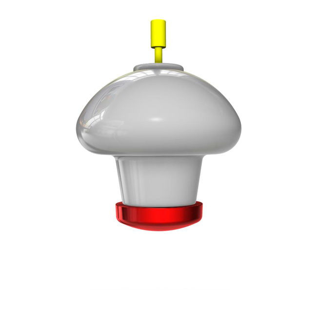 Storm Concept - JB Bowling Supply