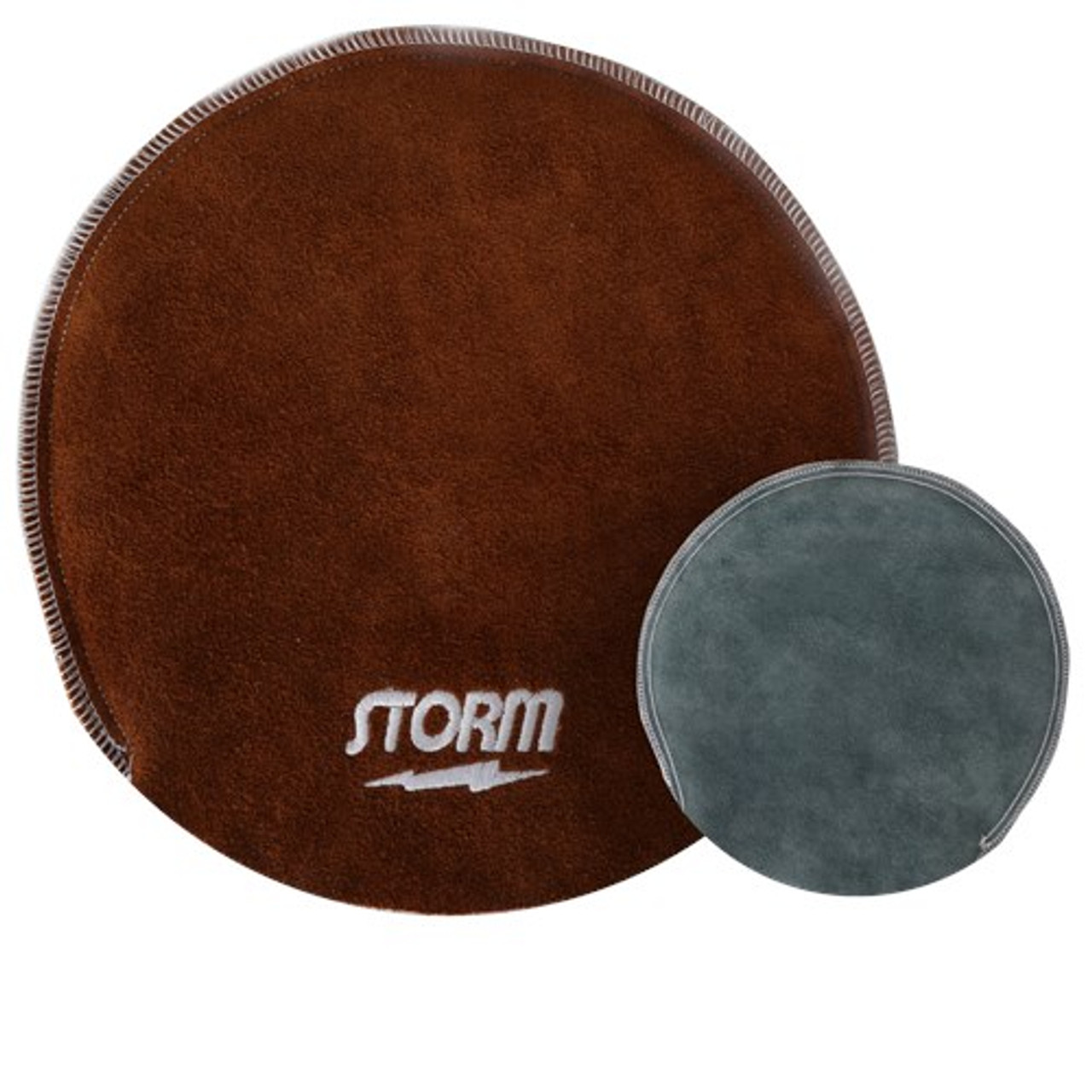 Storm Deluxe Shammy - JB Bowling Supply