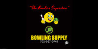 JB Bowling Supply