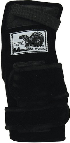 Mongoose Lifter - Right Hand