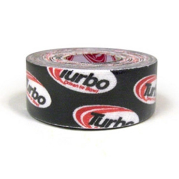 Turbo 2-N-1 Grips Fitting Tape Mint Roll - JB Bowling Supply