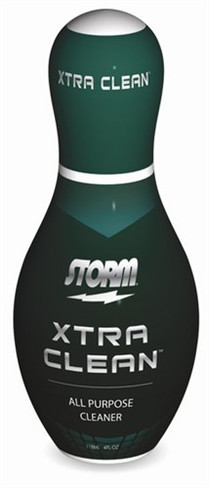 Storm Xtra Clean All Purpose Cleaner 4 oz