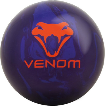 Motiv Hyper Venom - JB Bowling Supply