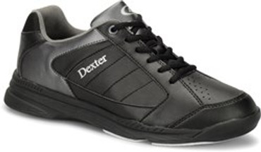 Dexter Mens Turbo Tour Right Hand (Regular & Wide Width) - JB