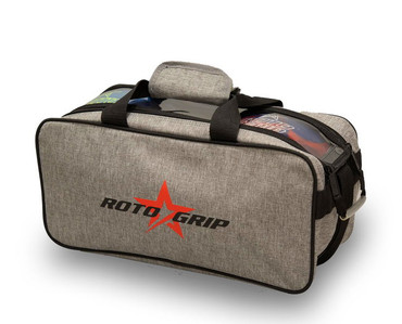 Bowling Bags
