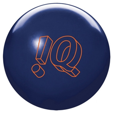 Storm Deluxe Shammy - JB Bowling Supply