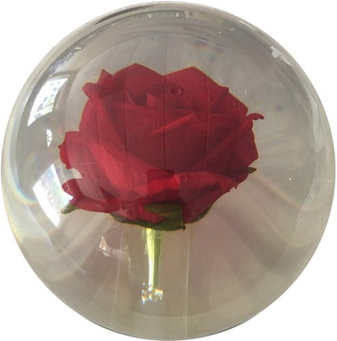 Bowling Balls - VIZ-A-BALLS - ENGRAVED BALLS - Clear Bowling Balls